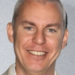 Travis Fine