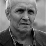 Александр Анисимов