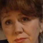 Людмила Волкова