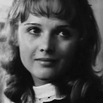 Ирина Юревич