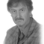 Василий Куприянов