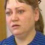 Марина Мальцева