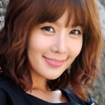 윤채이