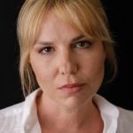 Kjersti Kaasa