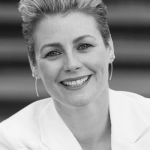 Emma Brown Garrett