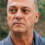 Ανδρέας Μορφονιός