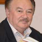 Efim Katsirov