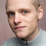 Lewis Gribben