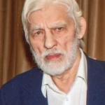 Юрий Григорьев