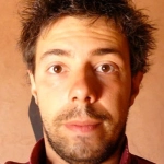 Raimondo Brandi