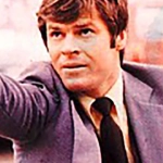 Gary Day