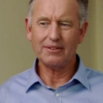 Geoff Snell