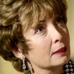 Danièle Girard