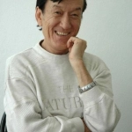 Bulat Ayukhanov
