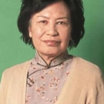 余慕蓮