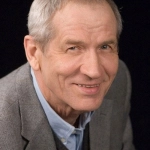 Геннадий Фролов