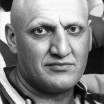 Анатолий Мамбетов