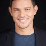Wesley Forke