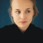 Luise von Finckh