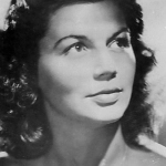 Eva Stiberg