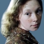 Tatyana Mikhalevkina