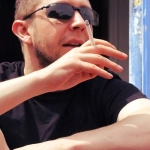 Stephen Gaffney