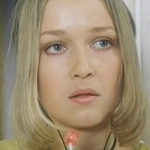 Елена Кучеренко