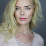 Юлия Гуль