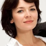 Анна Молчанова