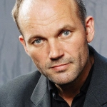 Андрей Хворов