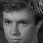 Aleksandr Metyolkin