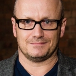 Lenny Abrahamson