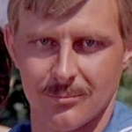 Александр Чернявский