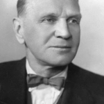 Георгий Ковров