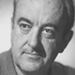 Александр Пелевин