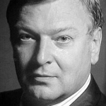 Андрей Давыдов