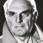 Сергей Голованов