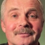 Yuri Malyarov
