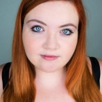 Lexi Nimmo