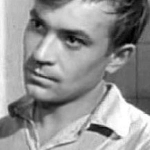 Валерий Исаков