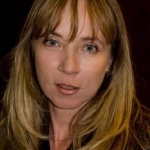 Ольга Жулина