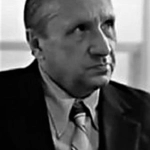 Николай Карамышев