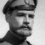 Валдемарс Зандбергс
