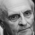 Георгий Румянцев