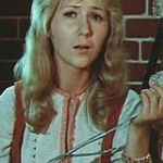 Наталья Попова