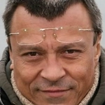 Геннадий Сидоров