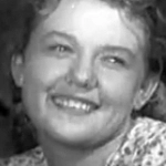 Екатерина Сипавина