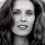 Светлана Копылова