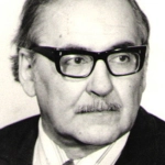 Георгий Щукин