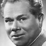Яков Родос